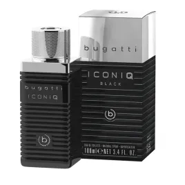 bugatti-iconiq-black-woda-toaletowa-dla-mezczyzn-100-ml