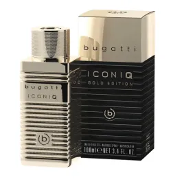 bugatti-iconiq-gold-woda-toaletowa-dla-mezczyzn-100-ml