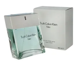 calvin-klein-truth-men-woda-toaletowa-100ml