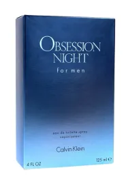 calvin-klein-obsession-night-for-men-woda-toaletowa-125ml