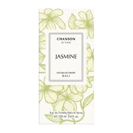 chanson-jasmine-from-bali-woda-toaletowa-edt-100-ml