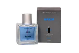 christopher-dark-men-maxim-woda-toaletowa-100ml