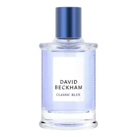 david-beckham-classic-blue-woda-toaletowa-100ml