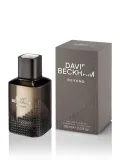 david-beckham-beyond-woda-toaletowa-60ml