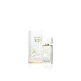 elizabeth-arden-white-tea-eau-fraiche-edt-50-ml