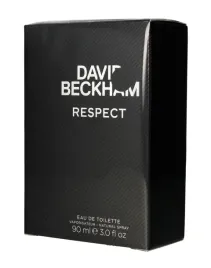 david-beckham-respect-woda-toaletowa-90ml