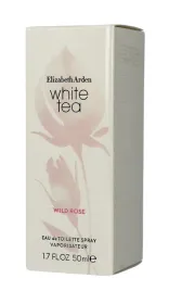 elizabeth-arden-white-tea-wild-rose-woda-toaletowa-50ml