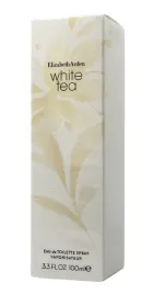 elizabeth-arden-white-tea-woda-toaletowa-100ml