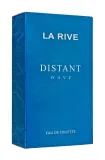 la-rive-edt-distan-wave