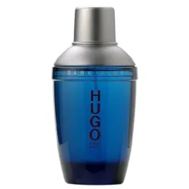 hugo-boss-men-dark-blue-woda-toaletowa-75ml