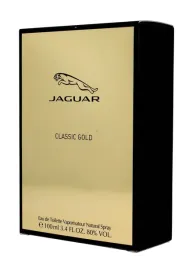 jaguar-classic-gold-woda-toaletowa-100ml
