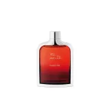 jaguar-classic-red-edt-spray-100ml