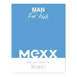 mexx-woda-toaletowa-man-for-him-30-ml