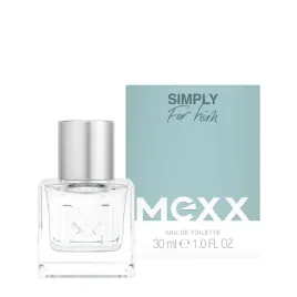 mexx-woda-toaletowa-simply-for-him-30-ml