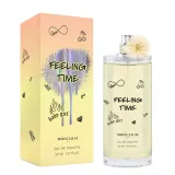 mirac-women-edt-30ml-feeling-time