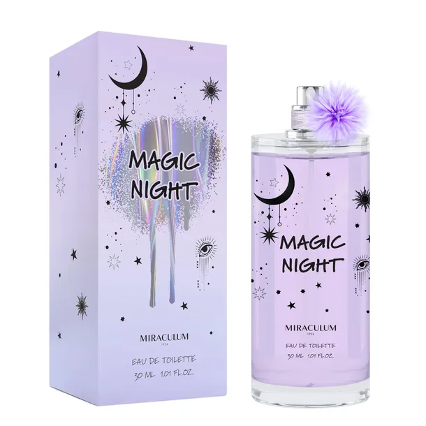 mirac-women-edt-30ml-magic-night