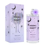 mirac-women-edt-30ml-magic-night