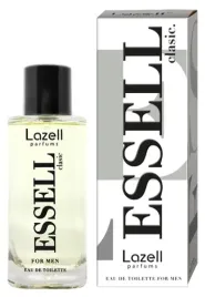 lazell-for-men-woda-toaletowa-essell-clasic-100-ml