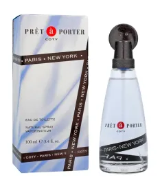 preta-a-porte-woda-toaletowa-100ml