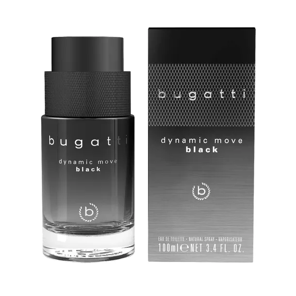 proct-bugatti-dynamic-move-m-black-100mland