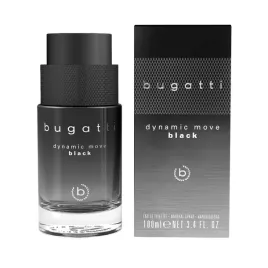 proct-bugatti-dynamic-move-m-black-100mland