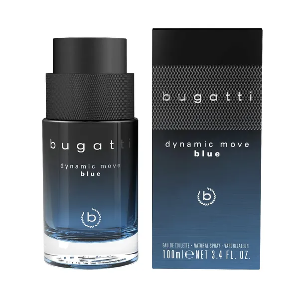proct-bugatti-dynamic-move-m-blue-100mland