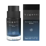 proct-bugatti-dynamic-move-m-blue-100mland