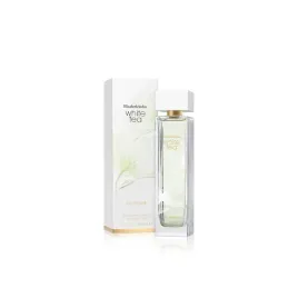 proct-elizabeth-arden-white-fraiche-edt100ml