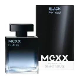 mexx-woda-toaletowa-black-for-him-50-ml