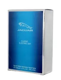 proct-jaguar-electrik-sky-edt-100-mland