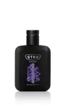 sar-str-8-edt-game-100-ml