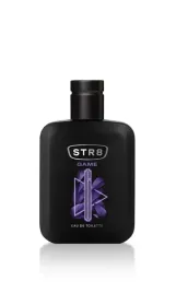 sar-str-8-edt-game-100-ml