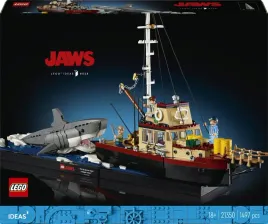 lego-ideas-szczeki