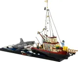 lego-ideas-szczeki