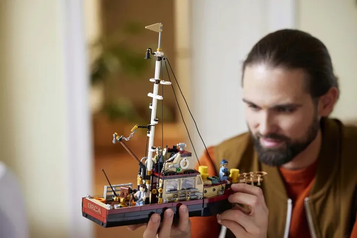 lego-ideas-szczeki