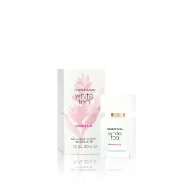 sel-elizabeth-arden-white-tea-ginger-lily-edt-30ml