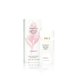 sel-elizabeth-arden-white-tea-ginger-lily-edt-50ml