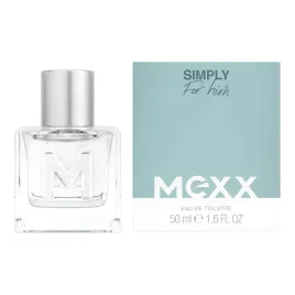 mexx-woda-toaletowa-simply-for-him-50-ml