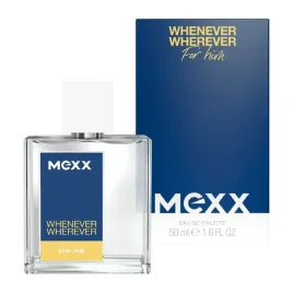 mexx-woda-toaletowa-whenever-wherever-for-him-50-ml