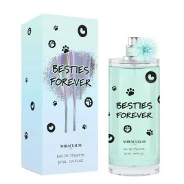 mirac-women-edt-30ml-besties-forever