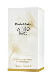 proct-elizabeth-arden-white-tea-edp-30ml
