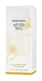 proct-elizabeth-arden-white-tea-edp-50ml