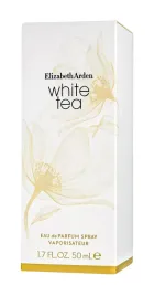 proct-elizabeth-arden-white-tea-edp-50ml