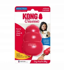 kong-classic-m-7-16kg-czerwony-gryzak