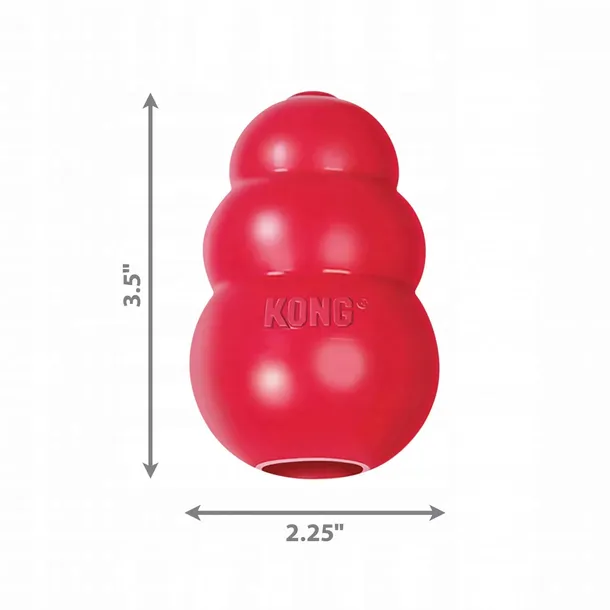 kong-classic-m-7-16kg-czerwony-gryzak-kod-producenta-11
