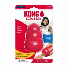 kong-classic-l-13-30kg-czerwony-gryzak