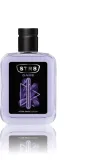 sar-str-8-asl-game-100ml