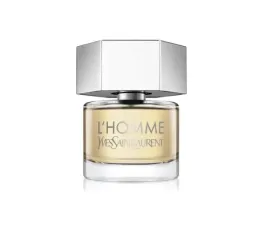 yves-saint-laurent-lhomme-edt-spray-60ml