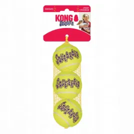 kong-squeakair-ball-3pak-m-pilki-tenisowe