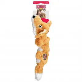 kong-knots-scrunch-fox-m-l-lis